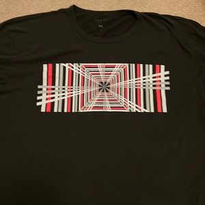 #Tesla fans! #Tesla owners! Or #ElonMusk fans..or anyone!